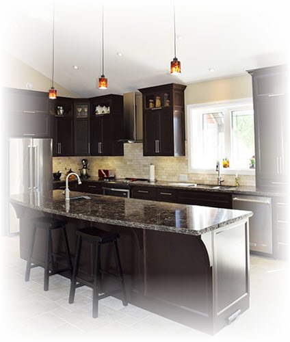 Kitchen Renovations Kitchen Renovations