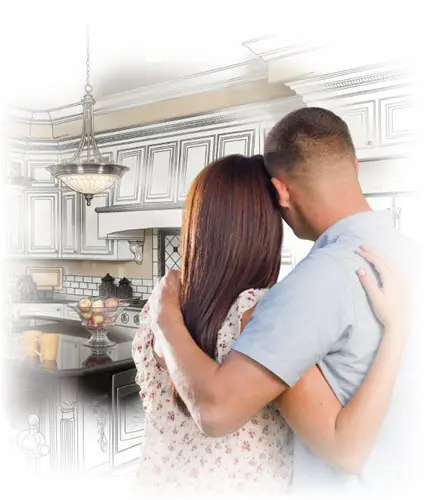 Niagara General Contractor