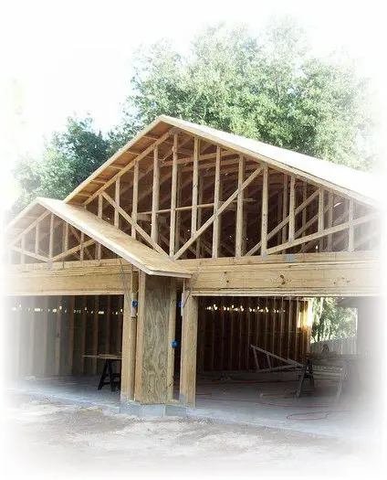 Home Additions